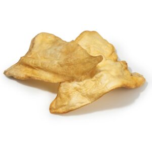 Cow Ears