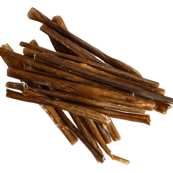 Beef Spaghetti