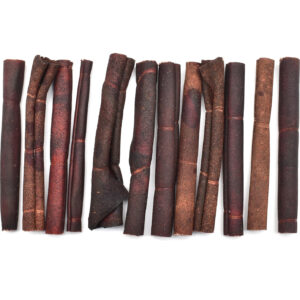 Beef Collagen Sticks
